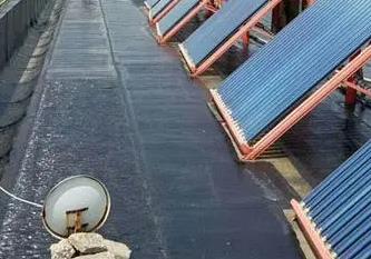 崆峒测漏水多少钱