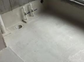 崆峒卫生间渗水维修公司为您分享下崆峒卫生间漏水维修应该怎么维修