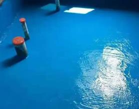 崆峒漏水检测公司电话