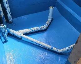 崆峒卫生间测漏水电话