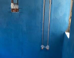  崆峒卫生间测漏水价格