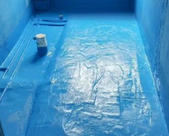 崆峒漏水检测电话