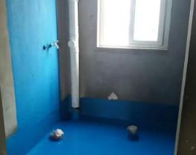 崆峒卫生间渗水维修公司为您分享崆峒卫生间防水的细节