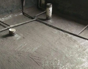 崆峒漏水检测多少钱 崆峒漏水检测多少钱