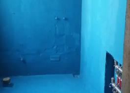 崆峒楼顶漏水维修公司为您专业分享下崆峒阳台漏水维修的几种解决办法。