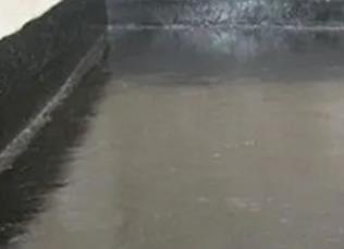 崆峒楼顶漏水维修公司为您分享崆峒楼顶漏水维修的维修方法