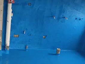 崆峒卫生间测漏水电话