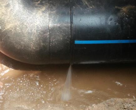 崆峒楼顶渗水维修公司为大家分享下崆峒卫生间漏水维修修补技术!