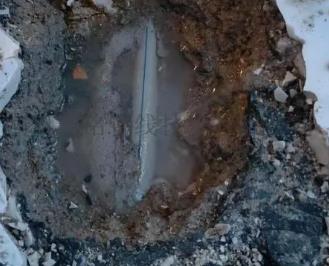 崆峒楼顶漏水维修怎么找漏水点？